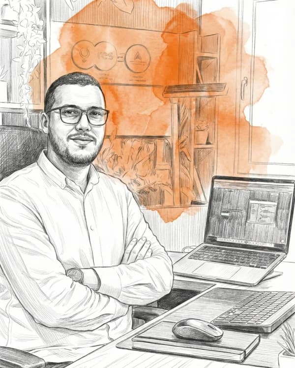Brahim Elbouziani